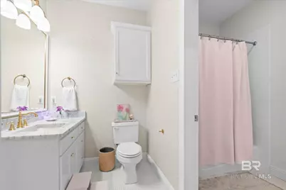 3813 Austill Lane, Mobile, AL 36608 - Photo 20