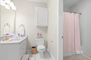 3813 Austill Ln, Mobile, AL 36608 - Photo 20