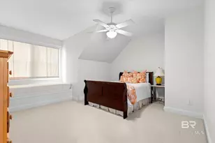 3813 Austill Ln, Mobile, AL 36608 - Photo 22