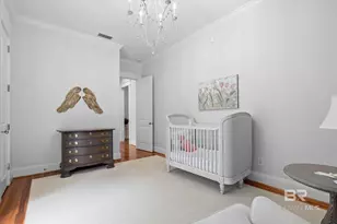 3813 Austill Ln, Mobile, AL 36608 - Photo 14