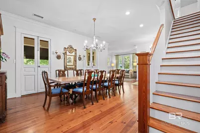 3813 Austill Lane, Mobile, AL 36608 - Photo 4