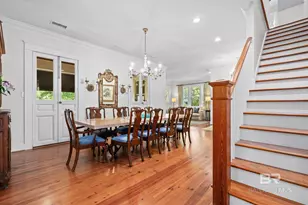 3813 Austill Ln, Mobile, AL 36608 - Photo 4