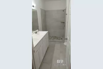 2651 S Juniper Street #200, Foley, AL 36535 - Photo 2