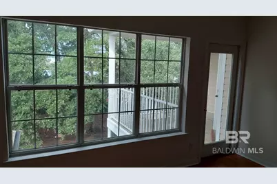 2651 S Juniper Street #200, Foley, AL 36535 - Photo 4