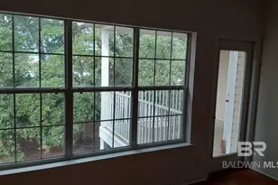 2651 S Juniper St, Foley, AL 36535 - Photo 4