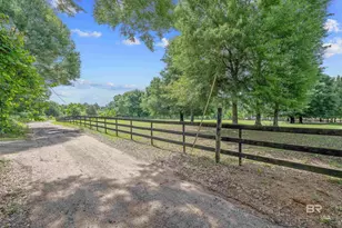 22660 Wing Ln, Robertsdale, AL 36567 - Photo 8