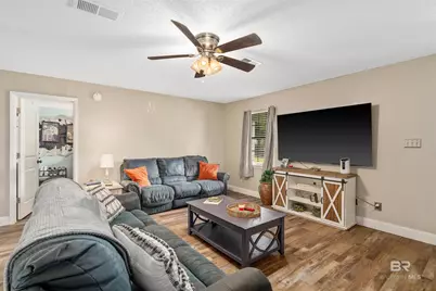 22660 Wing Lane, Robertsdale, AL 36567 - Photo 16