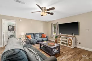 22660 Wing Ln, Robertsdale, AL 36567 - Photo 16