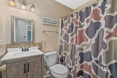 22660 Wing Lane, Robertsdale, AL 36567 - Photo 22