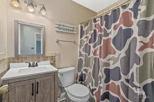 22660 Wing Ln, Robertsdale, AL 36567 - Photo 22