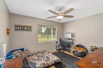 22660 Wing Lane, Robertsdale, AL 36567 - Photo 20
