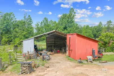 22660 Wing Lane, Robertsdale, AL 36567 - Photo 32