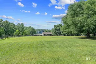 22660 Wing Ln, Robertsdale, AL 36567 - Photo 4