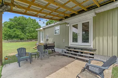 22660 Wing Lane, Robertsdale, AL 36567 - Photo 28