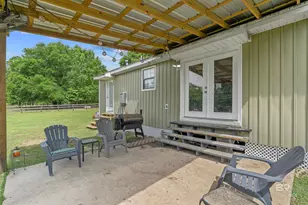 22660 Wing Ln, Robertsdale, AL 36567 - Photo 28