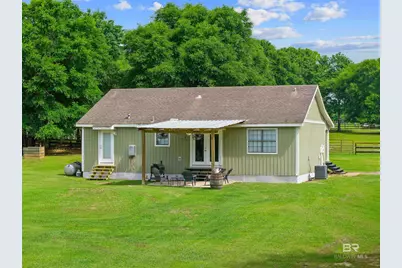 22660 Wing Lane, Robertsdale, AL 36567 - Photo 26