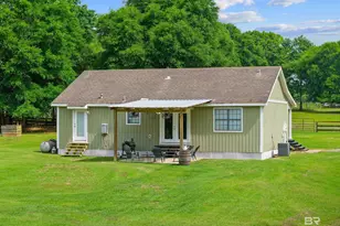22660 Wing Ln, Robertsdale, AL 36567 - Photo 26