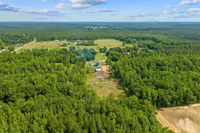 22660 Wing Lane, Robertsdale, AL 36567 - Photo 30