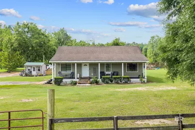 22660 Wing Lane, Robertsdale, AL 36567 - Photo 34