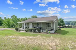 22660 Wing Ln, Robertsdale, AL 36567 - Photo 2