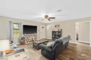 22660 Wing Ln, Robertsdale, AL 36567 - Photo 14
