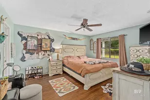 22660 Wing Ln, Robertsdale, AL 36567 - Photo 18