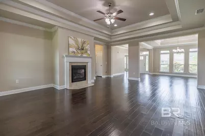 9811 Volterra Avenue, Daphne, AL 36526 - Photo 8