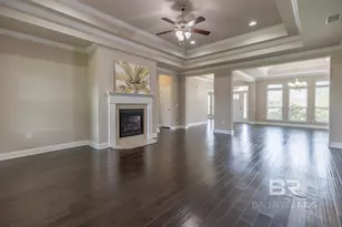 9811 Volterra Ave, Daphne, AL 36526 - Photo 8