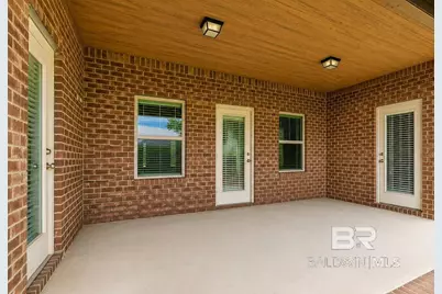 9811 Volterra Avenue, Daphne, AL 36526 - Photo 28