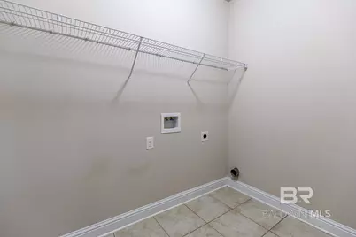 9811 Volterra Avenue, Daphne, AL 36526 - Photo 26