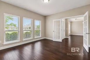 9811 Volterra Ave, Daphne, AL 36526 - Photo 6
