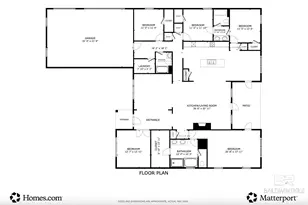 9811 Volterra Ave, Daphne, AL 36526 - Photo 32