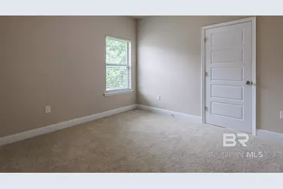 9811 Volterra Avenue, Daphne, AL 36526 - Photo 24