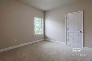 9811 Volterra Ave, Daphne, AL 36526 - Photo 24