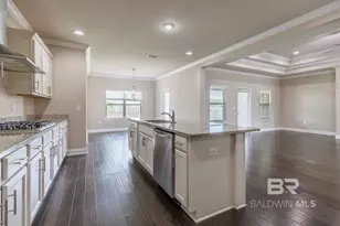 9811 Volterra Ave, Daphne, AL 36526 - Photo 12
