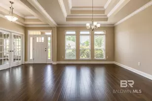 9811 Volterra Ave, Daphne, AL 36526 - Photo 4