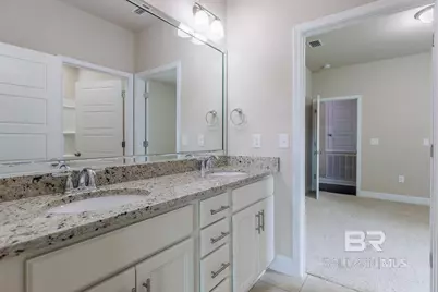 9811 Volterra Avenue, Daphne, AL 36526 - Photo 22