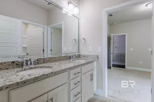 9811 Volterra Ave, Daphne, AL 36526 - Photo 22