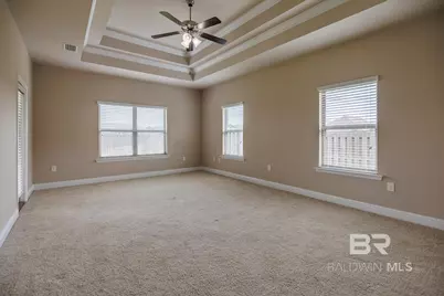 9811 Volterra Avenue, Daphne, AL 36526 - Photo 16