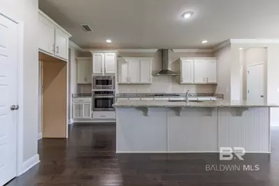 9811 Volterra Avenue, Daphne, AL 36526 - Photo 10