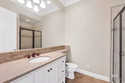 32491 E Waterview Drive #8-C, Loxley, AL 36551 - Photo 24