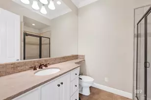32491 E Waterview Dr, Loxley, AL 36551 - Photo 24