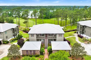 32491 E Waterview Dr, Loxley, AL 36551 - Photo 36