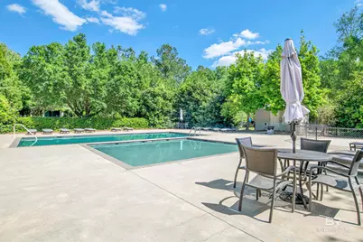 32491 E Waterview Drive #8-C, Loxley, AL 36551 - Photo 68