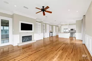 32491 E Waterview Dr, Loxley, AL 36551 - Photo 8
