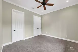 32491 E Waterview Dr, Loxley, AL 36551 - Photo 20