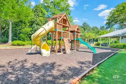 32491 E Waterview Drive #8-C, Loxley, AL 36551 - Photo 66