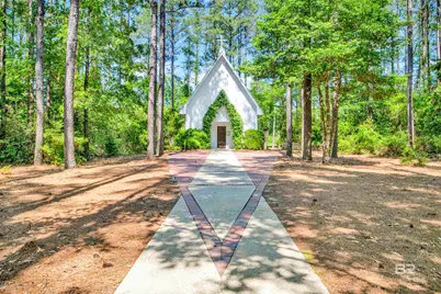 32491 E Waterview Drive #8-C, Loxley, AL 36551 - Photo 60