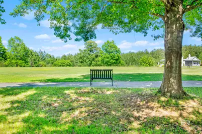 32491 E Waterview Drive #8-C, Loxley, AL 36551 - Photo 64