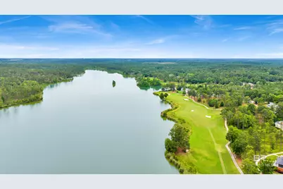 32491 E Waterview Drive #8-C, Loxley, AL 36551 - Photo 50
